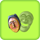  ڼ 